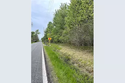 Bates Road, Madison, OH 44057 - Photo 13