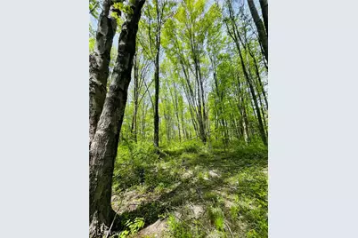 Bates Road, Madison, OH 44057 - Photo 7