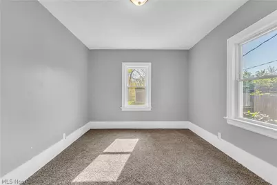 3429 Martin Luther King Jr Drive, Loveland, OH 44104 - Photo 17