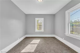 3429 Martin Luther King Jr Dr, Loveland, OH 44104 - Photo 17