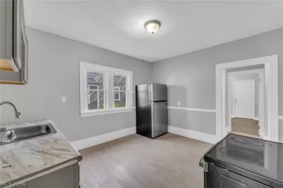3429 Martin Luther King Jr Drive, Loveland, OH 44104 - Photo 11