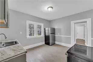 3429 Martin Luther King Jr Dr, Loveland, OH 44104 - Photo 11