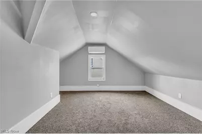 3429 Martin Luther King Jr Drive, Loveland, OH 44104 - Photo 19