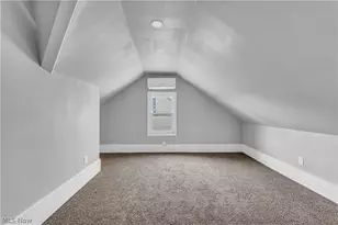 3429 Martin Luther King Jr Dr, Loveland, OH 44104 - Photo 19