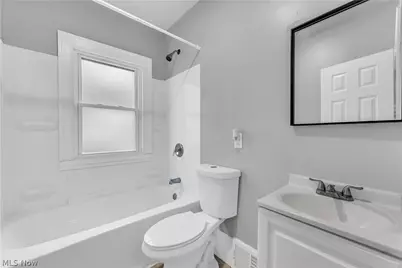 3429 Martin Luther King Jr Drive, Loveland, OH 44104 - Photo 13