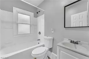 3429 Martin Luther King Jr Dr, Loveland, OH 44104 - Photo 13