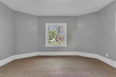 3429 Martin Luther King Jr Drive, Loveland, OH 44104 - Photo 5
