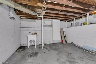3429 Martin Luther King Jr Drive, Loveland, OH 44104 - Photo 27