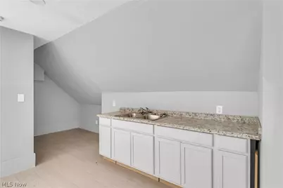 3429 Martin Luther King Jr Drive, Loveland, OH 44104 - Photo 23