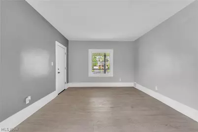 3429 Martin Luther King Jr Drive, Loveland, OH 44104 - Photo 15