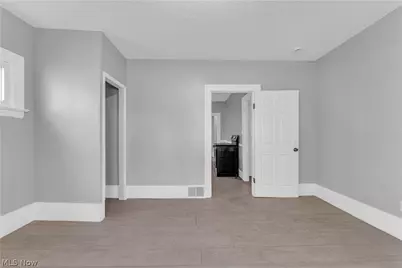 3429 Martin Luther King Jr Drive, Loveland, OH 44104 - Photo 7