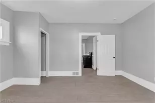 3429 Martin Luther King Jr Dr, Loveland, OH 44104 - Photo 7