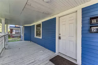 3429 Martin Luther King Jr Drive, Loveland, OH 44104 - Photo 3