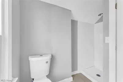 3429 Martin Luther King Jr Drive, Loveland, OH 44104 - Photo 25