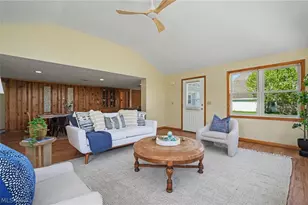 1446 Jersey St, Lake Milton, OH 44429 - Photo 15