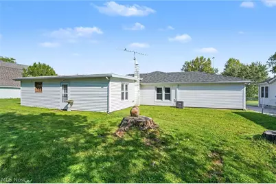 1446 Jersey Street, Lake Milton, OH 44429 - Photo 31