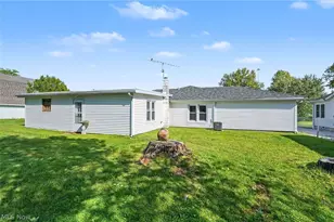 1446 Jersey St, Lake Milton, OH 44429 - Photo 31