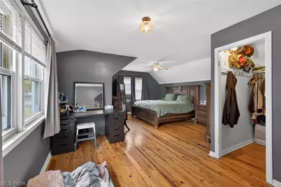 2258 E 290th Street, Wickliffe, OH 44092 - Photo 35
