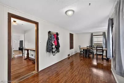 2258 E 290th Street, Wickliffe, OH 44092 - Photo 21