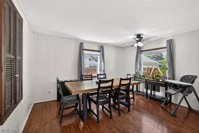 2258 E 290th Street, Wickliffe, OH 44092 - Photo 23