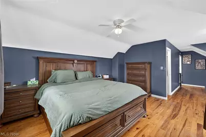 2258 E 290th Street, Wickliffe, OH 44092 - Photo 37