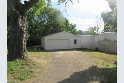 14 Elm Street, Bedford, OH 44146 - Photo 7