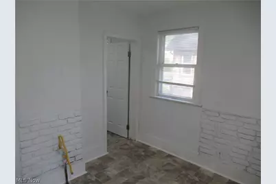 14 Elm Street, Bedford, OH 44146 - Photo 9
