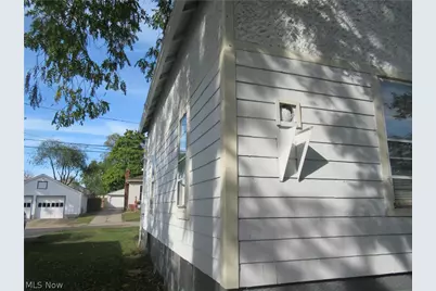 14 Elm Street, Bedford, OH 44146 - Photo 5