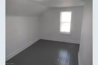 14 Elm Street, Bedford, OH 44146 - Photo 19