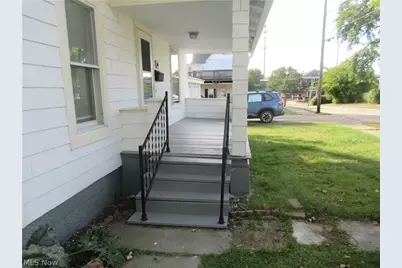 14 Elm Street, Bedford, OH 44146 - Photo 3