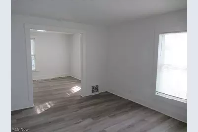 14 Elm Street, Bedford, OH 44146 - Photo 15