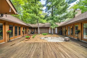 21903 Meadows Edge Ln, Strongsville, OH 44149 - Photo 45
