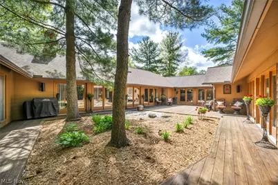 21903 Meadows Edge Lane, Strongsville, OH 44149 - Photo 47
