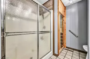 21903 Meadows Edge Ln, Strongsville, OH 44149 - Photo 39