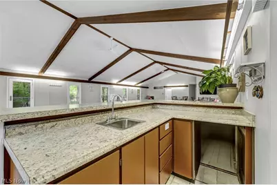 21903 Meadows Edge Lane, Strongsville, OH 44149 - Photo 43