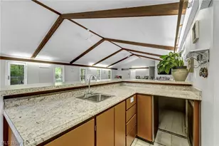 21903 Meadows Edge Ln, Strongsville, OH 44149 - Photo 43