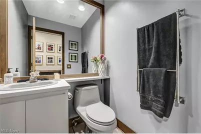 21903 Meadows Edge Lane, Strongsville, OH 44149 - Photo 21
