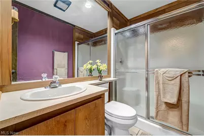 21903 Meadows Edge Lane, Strongsville, OH 44149 - Photo 29