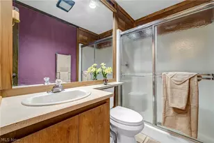 21903 Meadows Edge Ln, Strongsville, OH 44149 - Photo 29