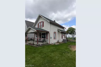 3607 SW Lotus Place SW, Canton, OH 44710 - Photo 3