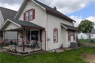 3607 SW Lotus Pl SW, Canton, OH 44710 - Photo 3