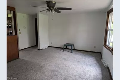 1223 Faircliff Street, Louisville, OH 44641 - Photo 9