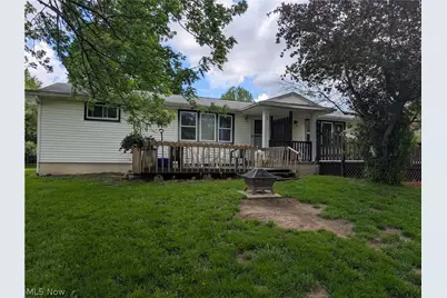 1223 Faircliff Street, Louisville, OH 44641 - Photo 7