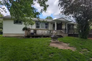 1223 Faircliff St, Louisville, OH 44641 - Photo 7