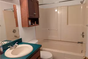 1223 Faircliff St, Louisville, OH 44641 - Photo 11
