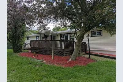 1223 Faircliff Street, Louisville, OH 44641 - Photo 3