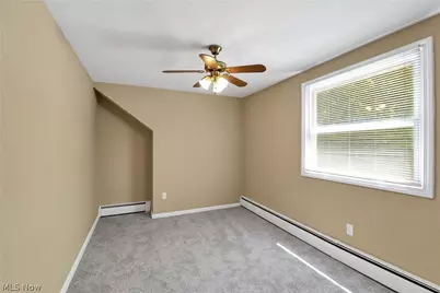 32207 Lake Road, Avon Lake, OH 44012 - Photo 27