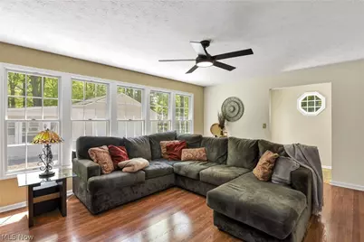 32207 Lake Road, Avon Lake, OH 44012 - Photo 5