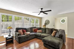 32207 Lake Rd, Avon Lake, OH 44012 - Photo 5