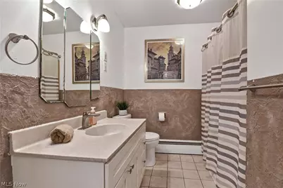 32207 Lake Road, Avon Lake, OH 44012 - Photo 21